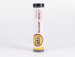 JAX BIO-GUARD™ Grease 2